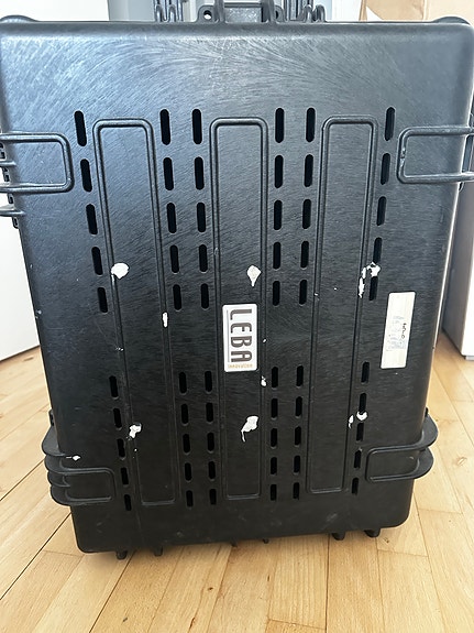 Product image 5 of 8