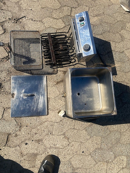 Product image 6 of 10