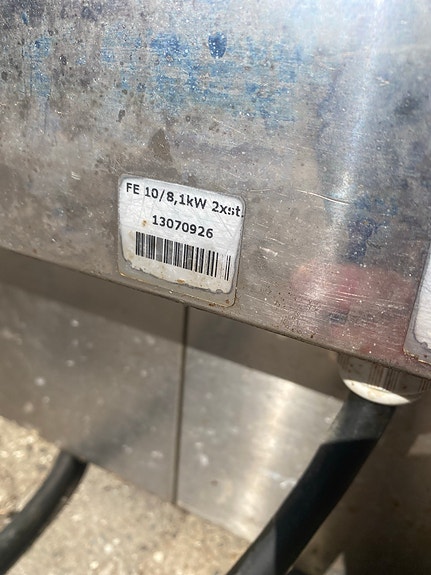 Product image 8 of 10