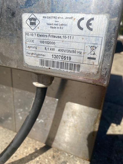 Product image 7 of 10