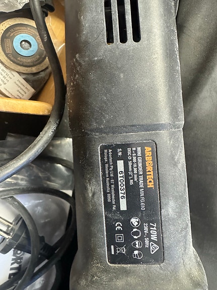 Product image 5 of 6