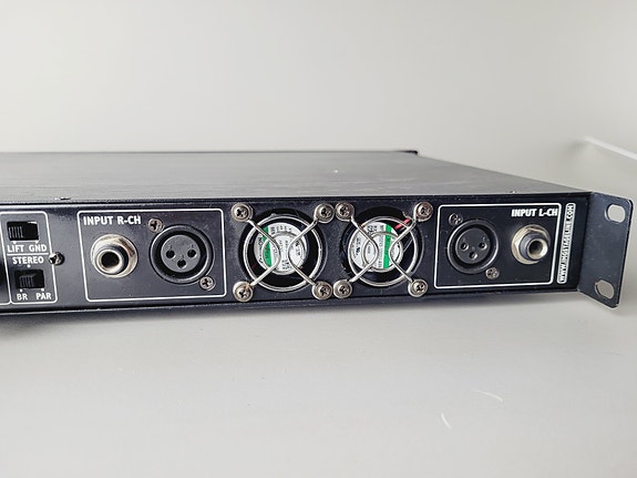 Product image 11 of 14