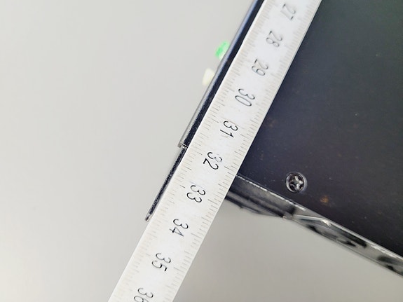 Product image 12 of 14