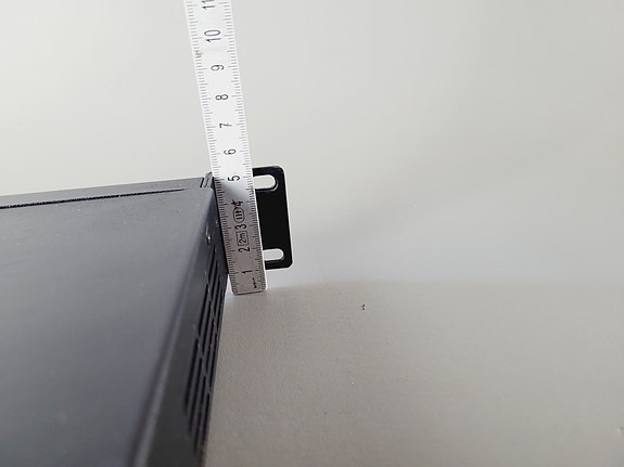 Product image 14 of 14