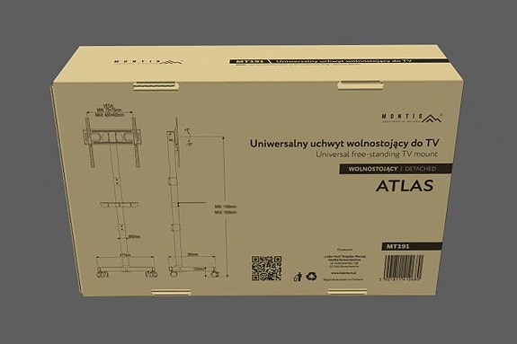 Product image 6 of 9