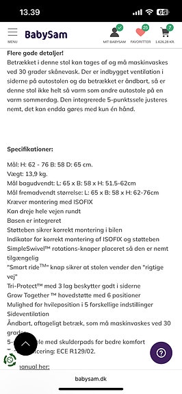 Product image 9 of 10