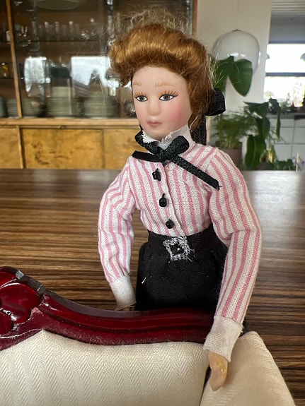 Product image 6 of 8