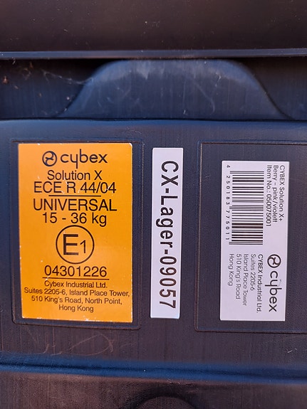 Product image 4 of 4