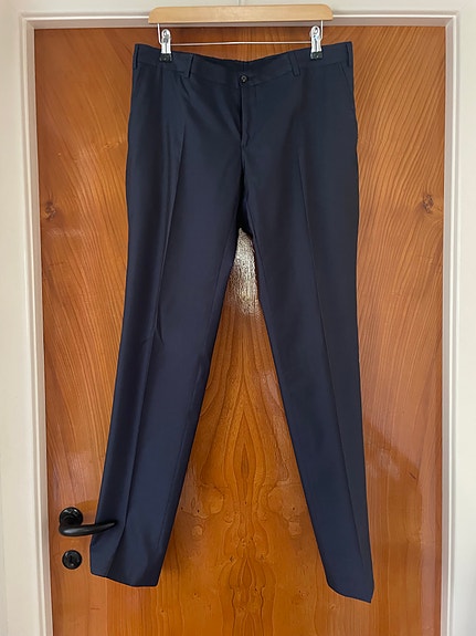 Product image 11 of 11