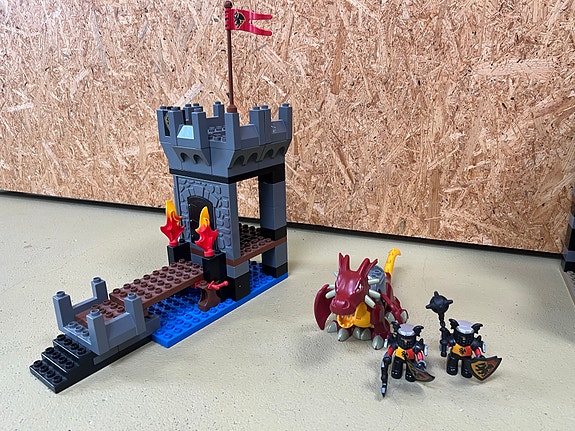 Product image 2 of 8