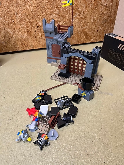 Product image 5 of 8