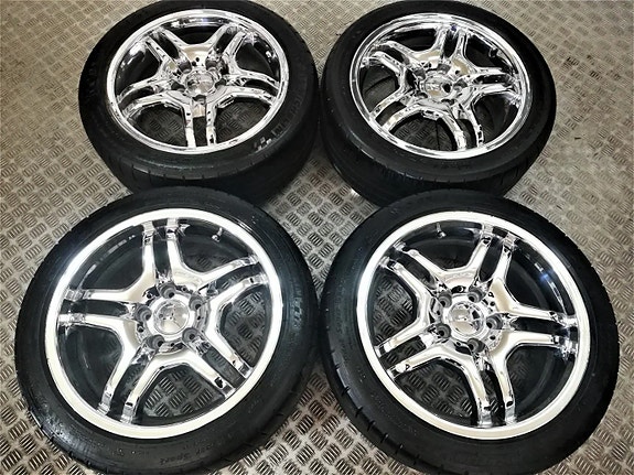 Product image 4 of 8