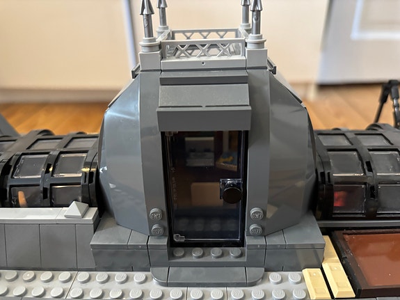 Product image 8 of 9