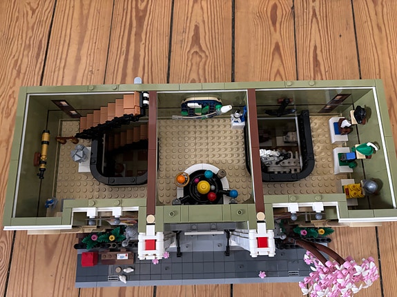 Product image 6 of 9