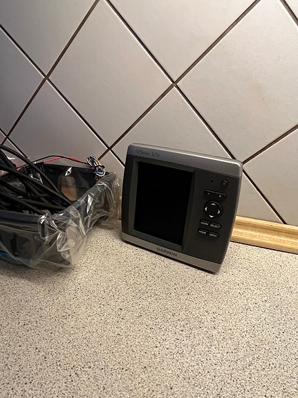 Product image 5 of 10