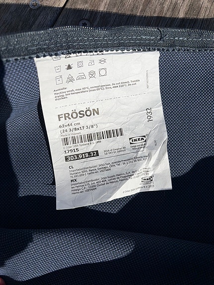 Product image 4 of 6