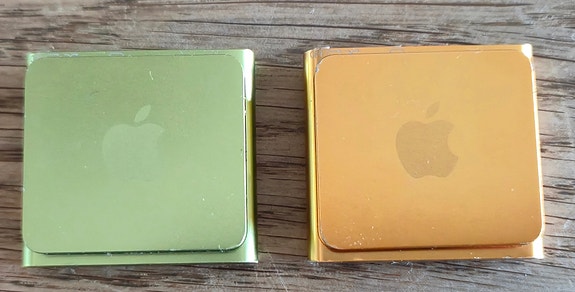 Product image 4 of 9