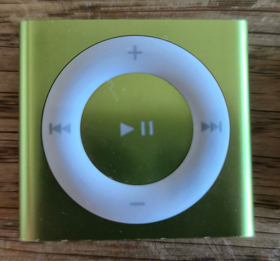 Product image 2 of 9