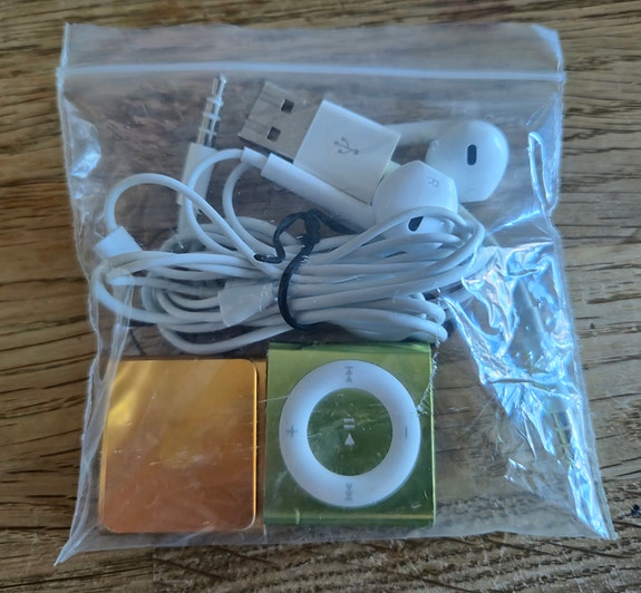 Product image 7 of 9