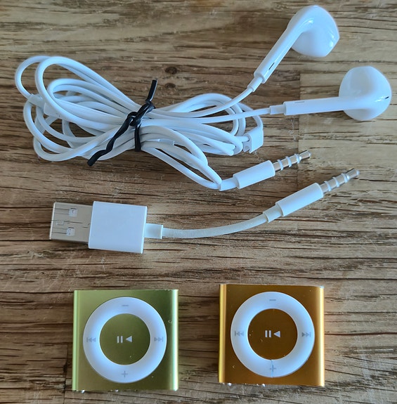 Product image 6 of 9