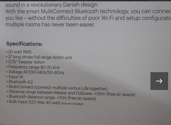 Product image 7 of 7