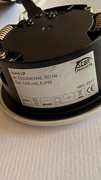 Product image 5 of 9