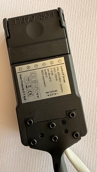 Product image 6 of 9