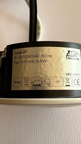 Product image 4 of 9