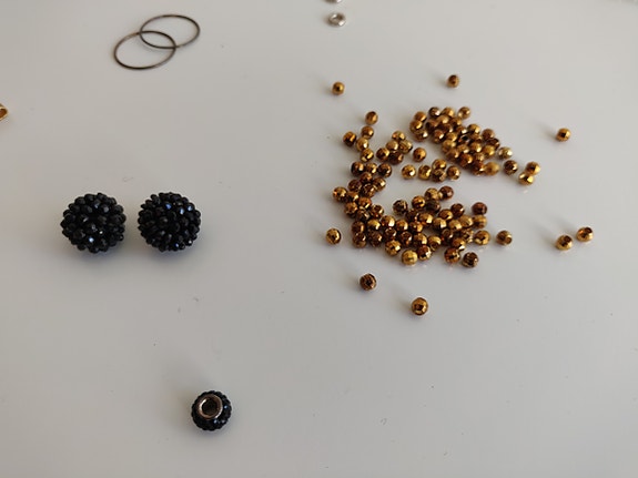 Product image 3 of 10