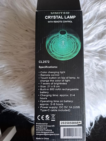 Product image 3 of 4