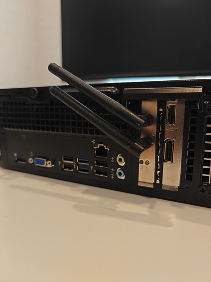 Product image 3 of 9