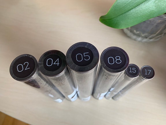 Product image 10 of 10