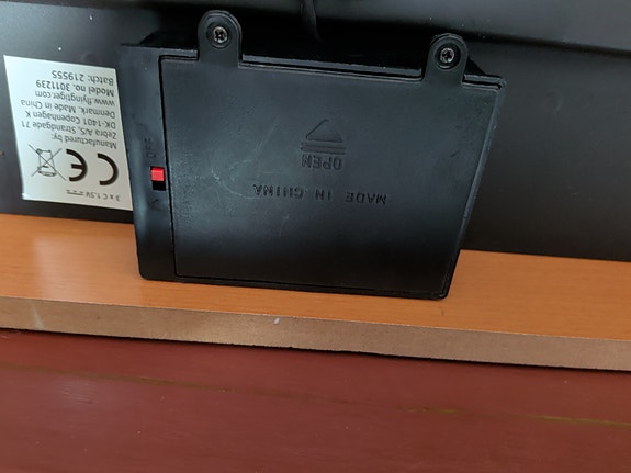 Product image 7 of 7