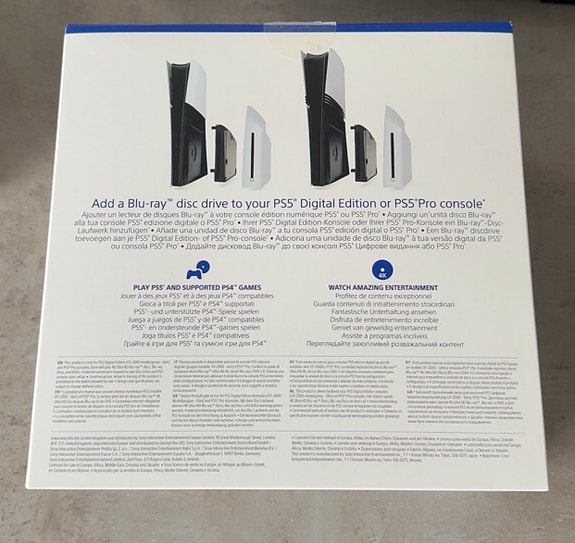 Product image 2 of 2