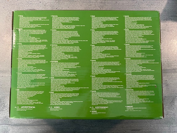 Product image 2 of 4