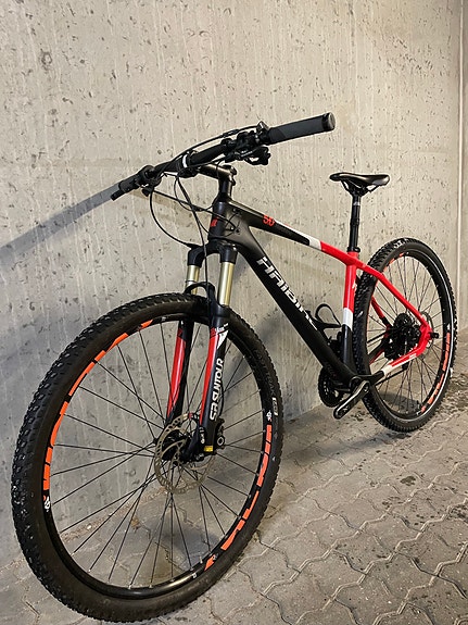 Product image 2 of 9