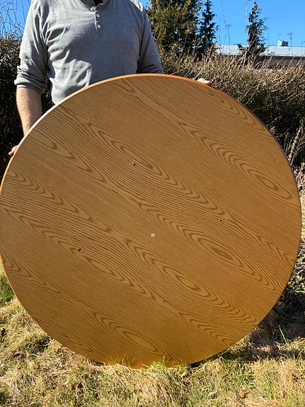 Product image 11 of 11