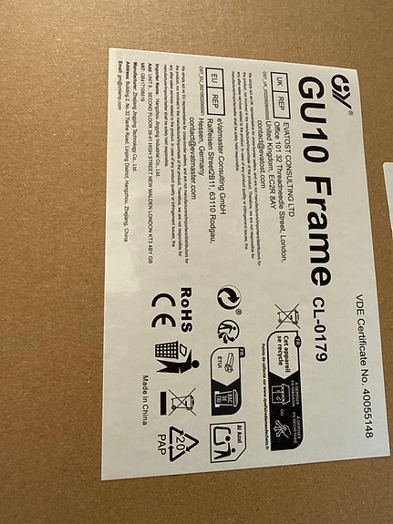 Product image 4 of 5