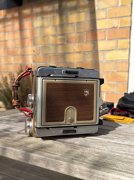 Product image 9 of 9