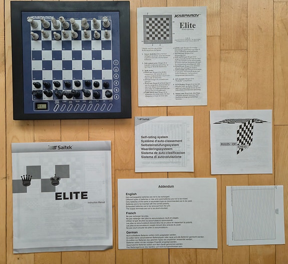 Product image 4 of 10