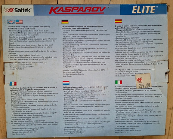 Product image 6 of 10