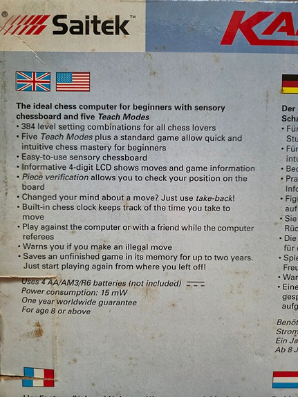 Product image 7 of 10