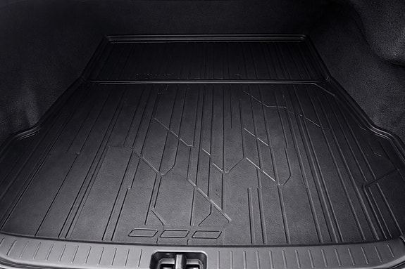 Product image 11 of 11