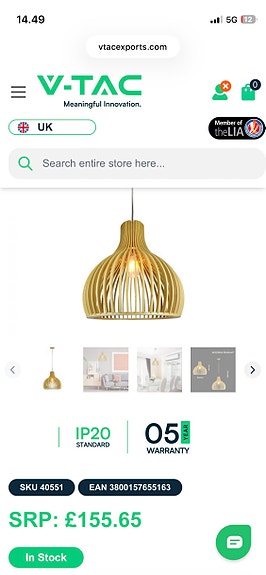 Product image 3 of 3