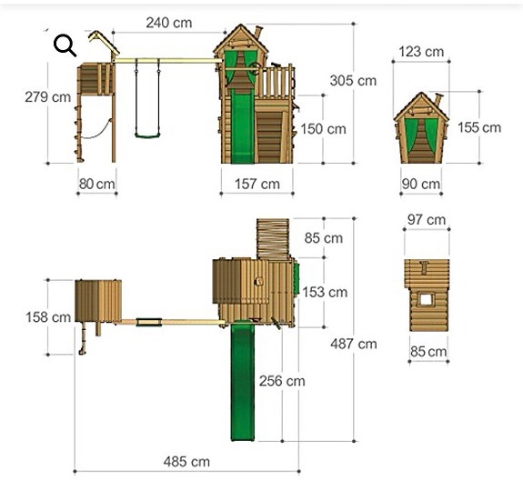 Product image 4 of 10
