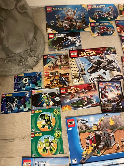 Product image 2 of 10