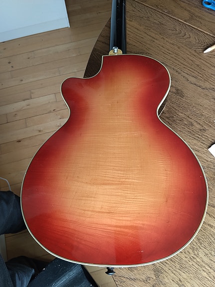 Product image 6 of 10