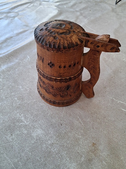 Product image 4 of 6
