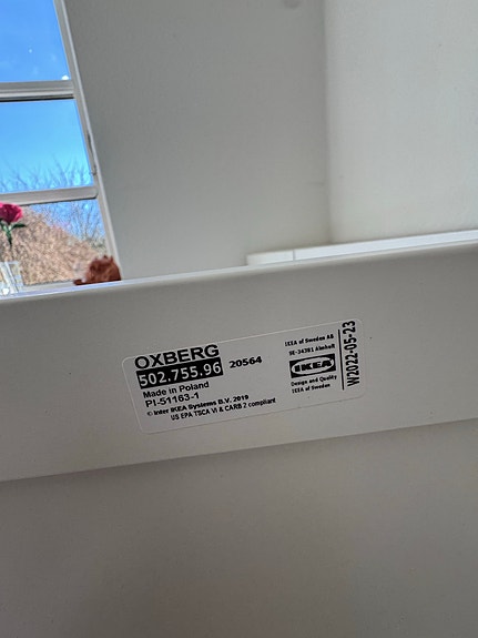 Product image 5 of 6