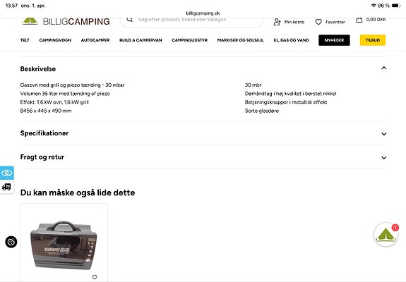 Product image 5 of 5